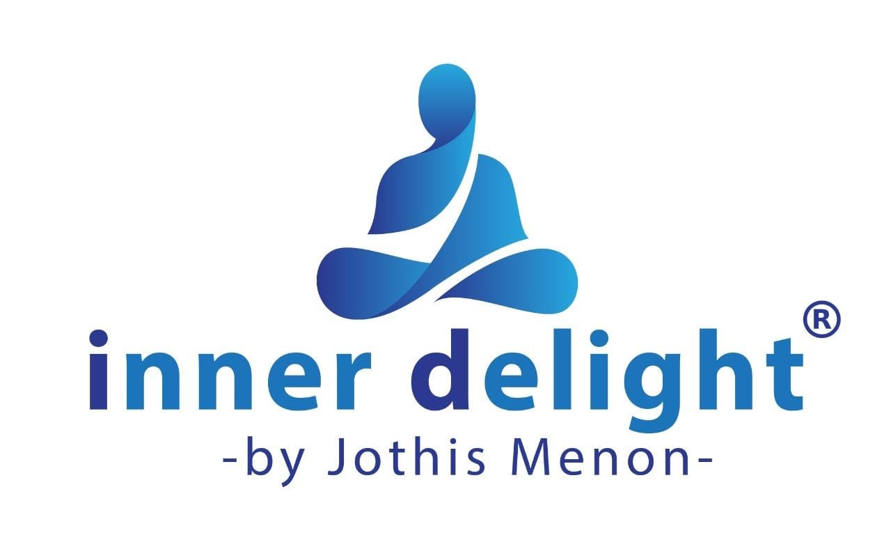 INNER DELIGHT